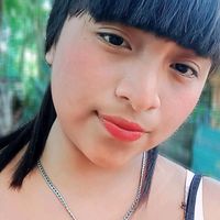 chinita08532