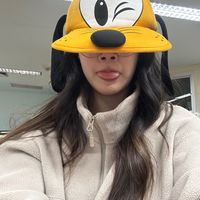bettylerbchu