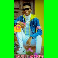 mustiibrown
