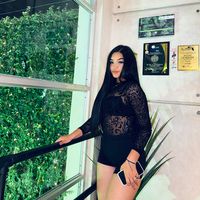 mariaalbarracin_