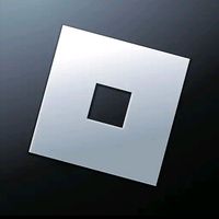 gamingroblox162