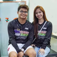 original sound - karahcastillo20