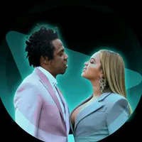 original sound - hovbey