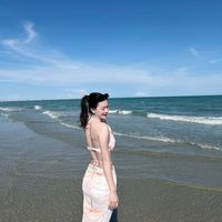 เสียงต้นฉบับ - ออยที่แปลว่าน้ํามัน