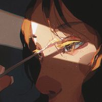 âm thanh gốc - 90% cơ thể là nhạc