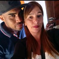 anita5mvv
