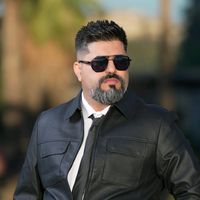 mo_ho89
