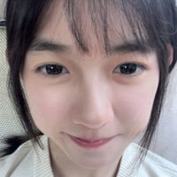 hmf2516