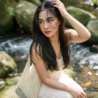 arliyadaina.9898