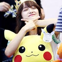 오리지널 사운드 - 세정님존예