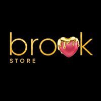 brook.store.cba