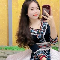 nhạc nền - C.Thị Sua