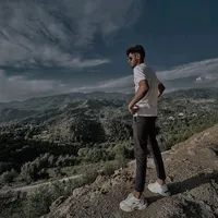 original sound - sarim.ayub