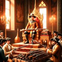 เสียงต้นฉบับ - ขอบคุณที่ยังชม