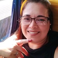 gracasouza_ag