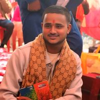 niteshsah4369