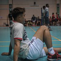 huy_ngo0