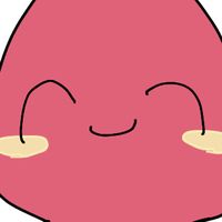 user6321242801909