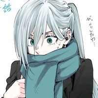 .wonnnychii