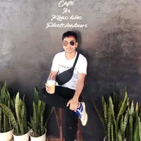 original sound - boom1234t