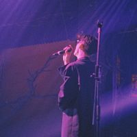original sound - moingaymotchutnger