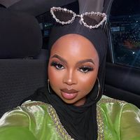 zannah319