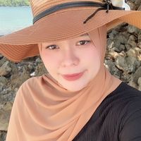 yaya_mariya