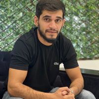 ruslan___695
