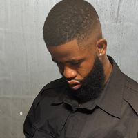 dubbiewaledehublelion1