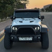 merhemet__777
