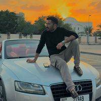 shoaibafridi008