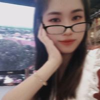 မူရင်းအသံ - ကံဆိုးမလေး