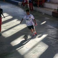 enyel942.10