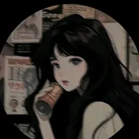 original sound - maha.jutt.55