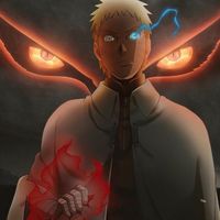 Dieser sound gehört nur zu anime content