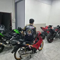 original sound - bank0032