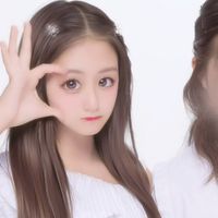 rino_tiktok15