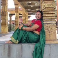 aartidevi1107