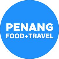 original sound - Penang Food & Travel
