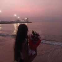 shyamee0