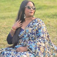 neelam_sahani