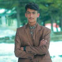 rehman_ch1