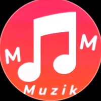 Qurban Qurbanzade Sevgimizin Sonu