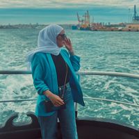 noormahmoud.91