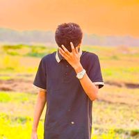 sifat_always_on_fire_