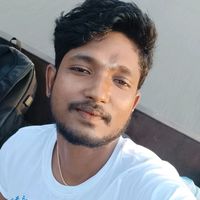 kyaw35837