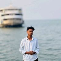 riyanahmad109