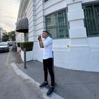 faizzkechik