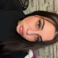 miizica
