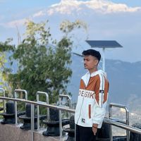surajbayadi3